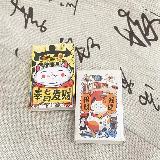 Matchbox Cheap Bulk Safety Matches Custom Wholesale Safety Wood Red Matches Household Natural Match